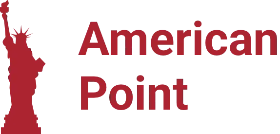 American Point